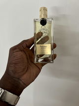 Glougbé Aristide TOGON review photo