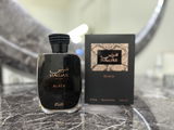 Anwar review photo