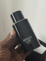 Glougbé Aristide TOGON review photo