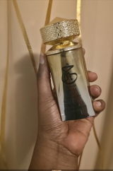 ENDERLYNE ISI-ADA MOHAMMED review photo