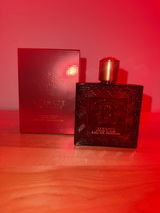 🌟 review photo