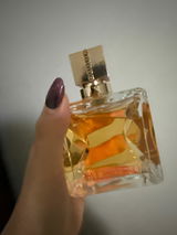 Mahsa review photo