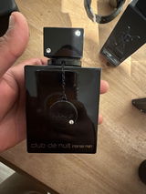 Gabriel Madrid review photo