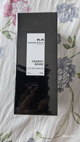 Ishan review photo