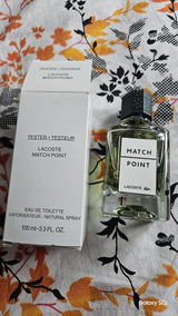 Ishan review photo