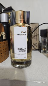 Ishan review photo