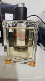 Ishan review photo