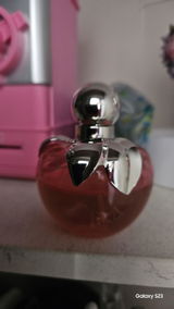 Ishan review photo