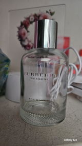 Ishan review photo