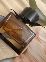 Abeer review photo