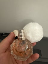 Abeer review photo