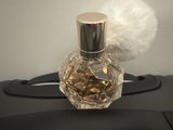 Abeer review photo