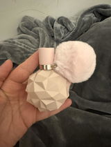 Abeer review photo