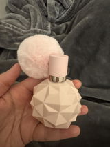Abeer review photo