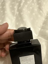 Disappointed review photo