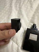 Disappointed review photo