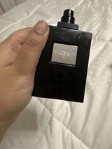 Disappointed review photo