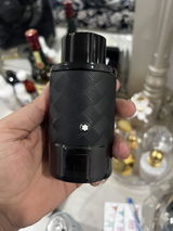 Tara review photo