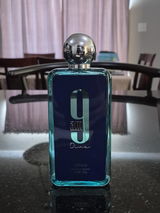 Unadiosa review photo