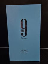 Unadiosa review photo