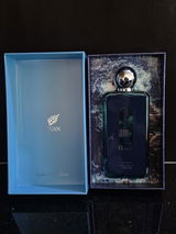 Unadiosa review photo