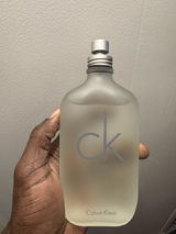 Glougbé Aristide TOGON review photo
