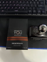 Felix W review photo