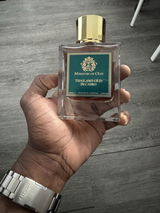 Glougbé Aristide TOGON review photo