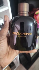 Shania review photo