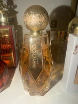 J'adoooore ♥. review photo