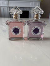 J. review photo