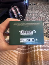 MoReSo review photo