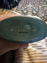 MoReSo review photo