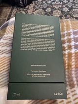 MoReSo review photo