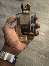 Glougbé Aristide TOGON review photo