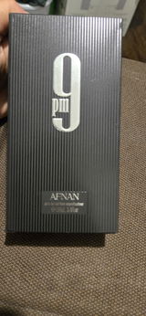 Saran review photo