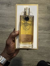 Glougbé Aristide TOGON review photo