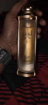 ENDERLYNE ISI-ADA MOHAMMED review photo