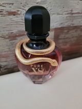 Valerie review photo