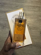 Glougbé Aristide TOGON review photo