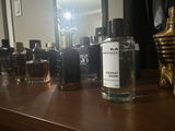 Lucas Rene Frantz review photo