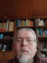 Bozidar Vujic review photo
