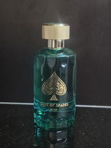 Unadiosa review photo