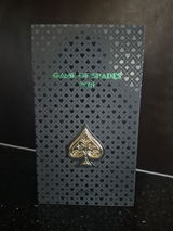 Unadiosa review photo