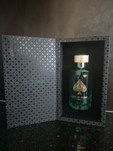Unadiosa review photo