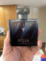 Aaron Going review photo