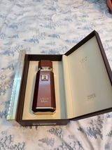 Victor Le review photo