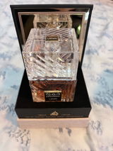 Victor Le review photo