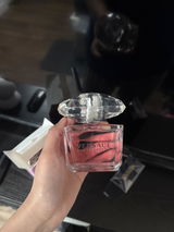 Bright crystal review photo