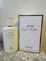 Jordana review photo